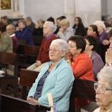 Fatima 2012 123